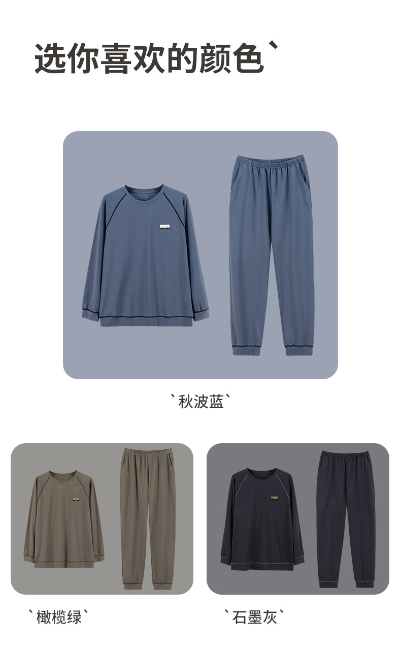9676_20.jpg