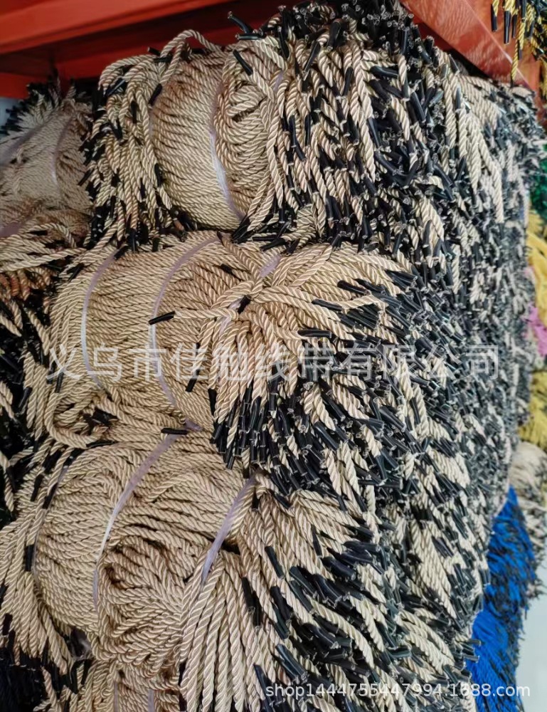 微信图片_20230423130421
