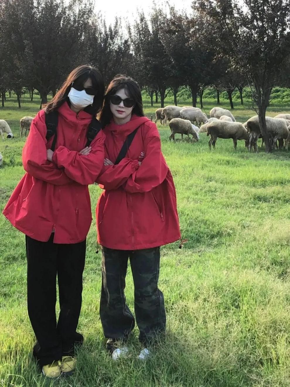 f5f5046b-96a9-432e-90b0-6ed5676fb4ef.jpe