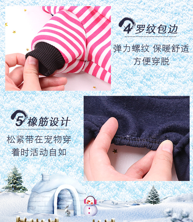 一键复制_20220917192817