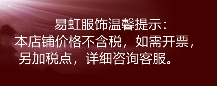 未命名_副本_副本