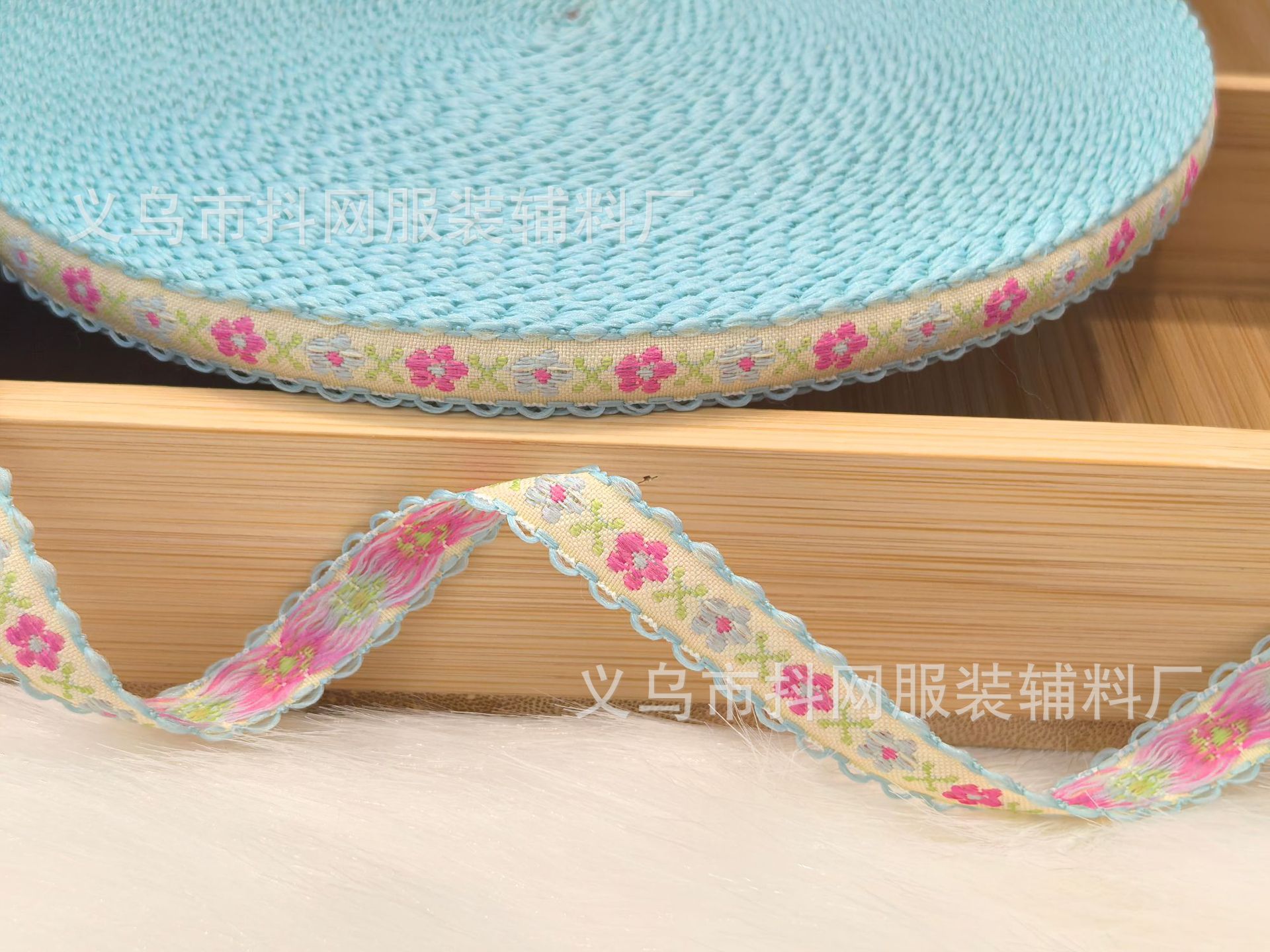 a2e0b6a2f5919924a378a136a4d8a3