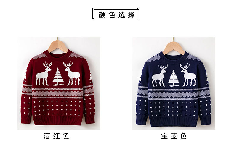 详情页_02.jpg