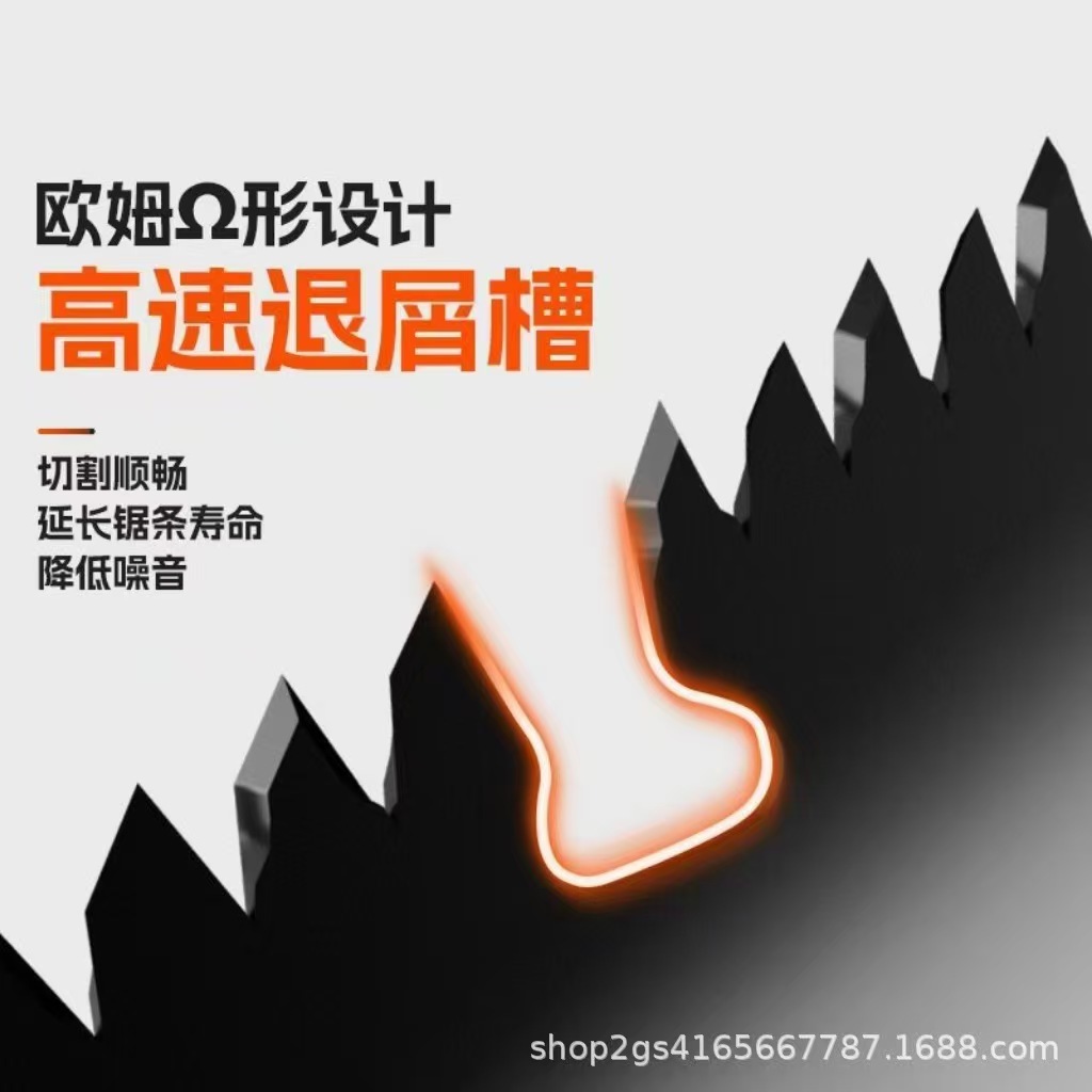 微信图片_20251020101533_5_66