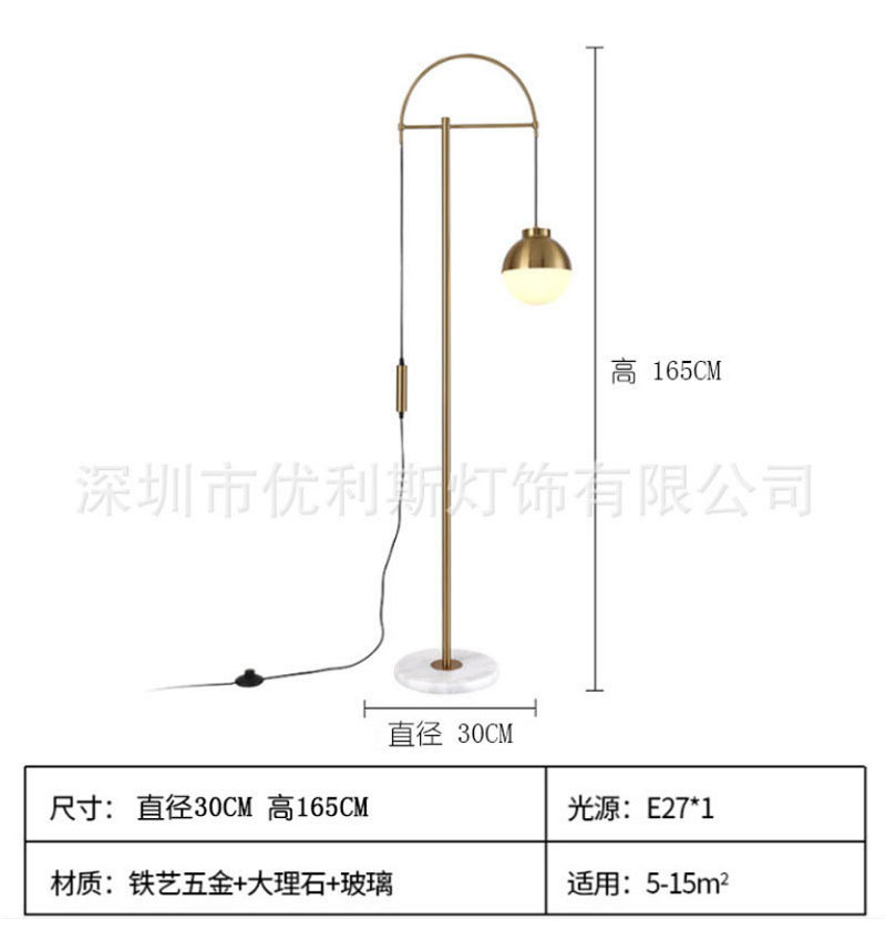 详情_12.jpg