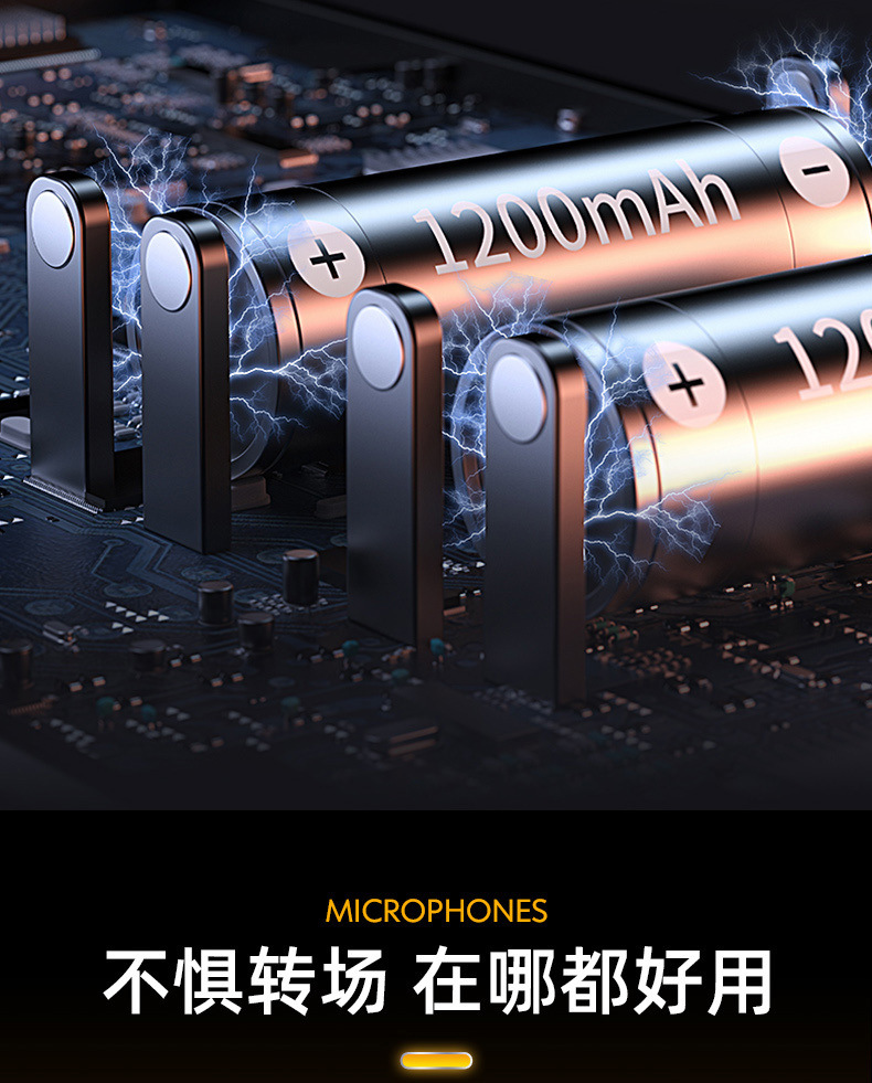 6049e4de-ab95-4cec-947b-6bc556cea0ef.jpe