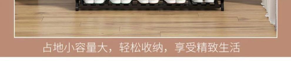 9db69764-1e0d-4713-a647-ea689d3bfd73.jpe