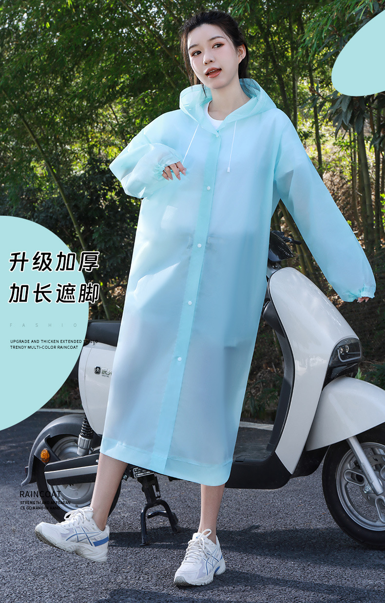 详情页_03