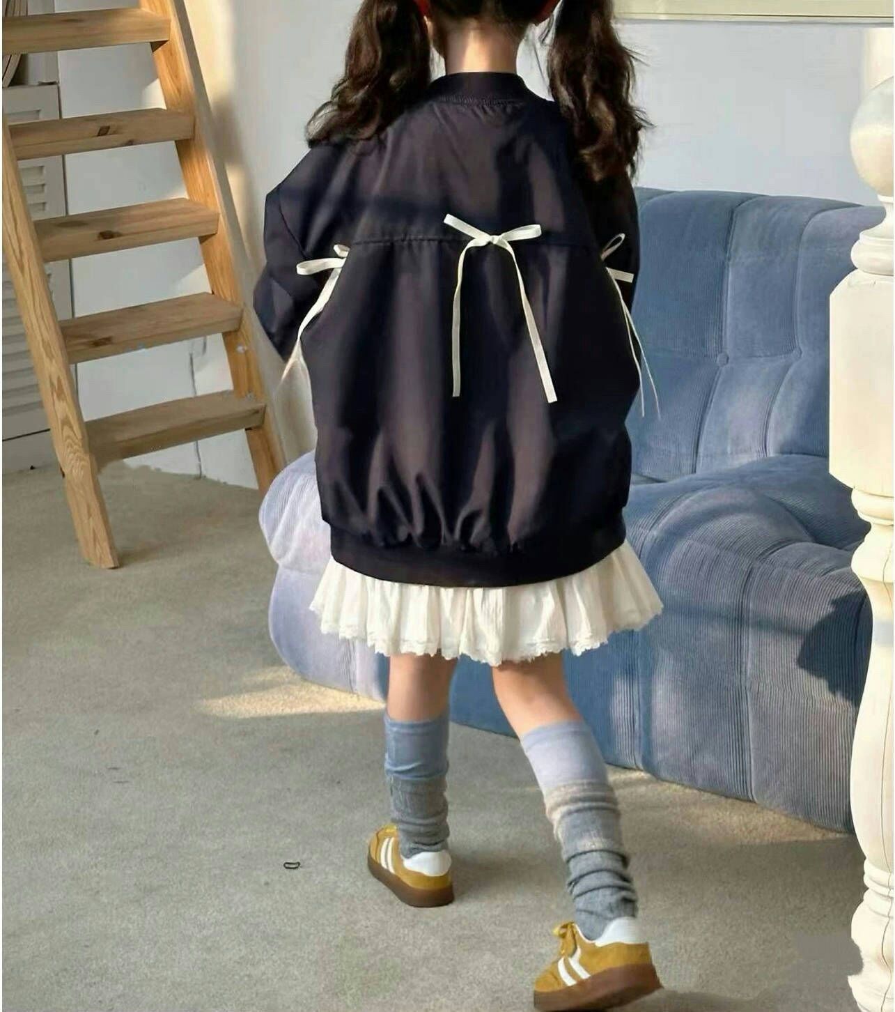 QQ图片20250218102348