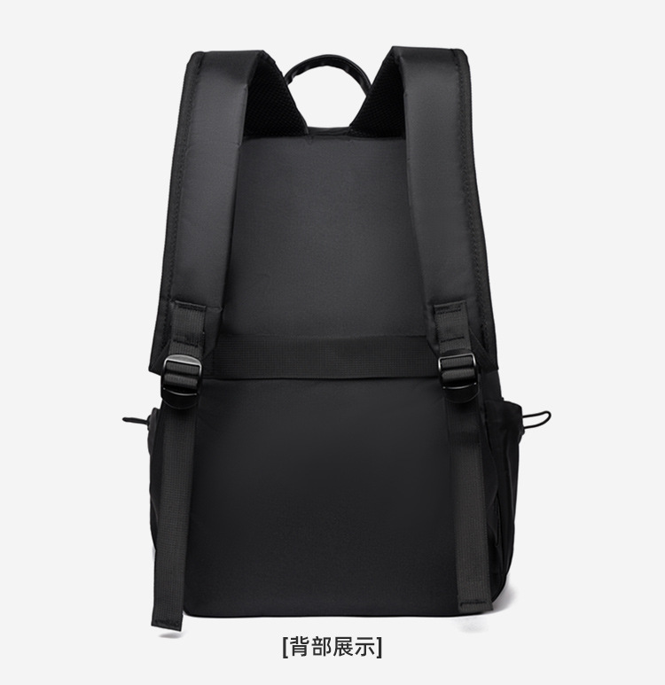 详情_28.jpg