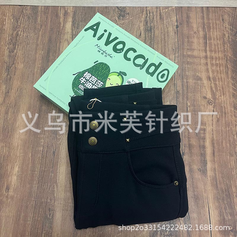 31D6F6C066D4674F98BCC1BEA62D86