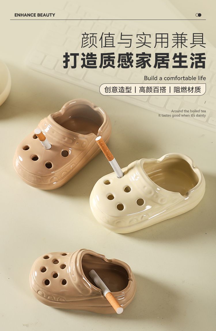 52eb483d-c39d-46a7-a916-315488e72d0f.jpe