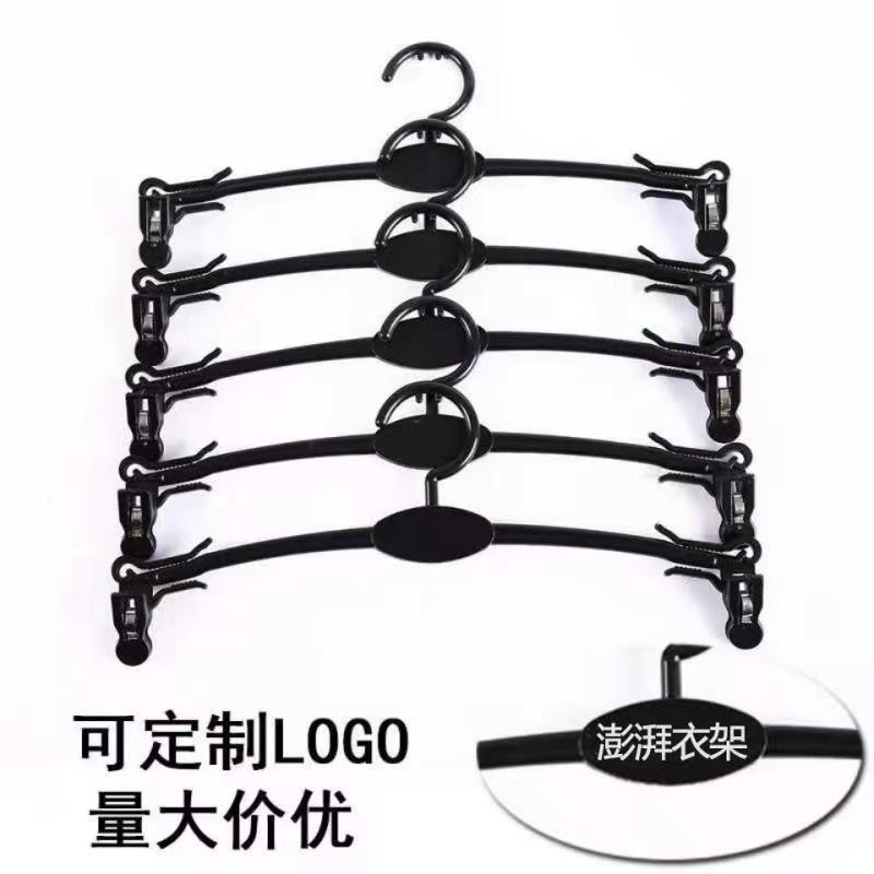 f6b6b49e-4c2f-4888-b39d-b200f7cb42d5.jpe