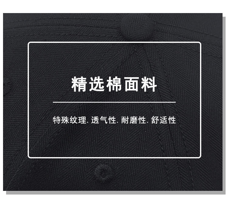 完成_04.jpg