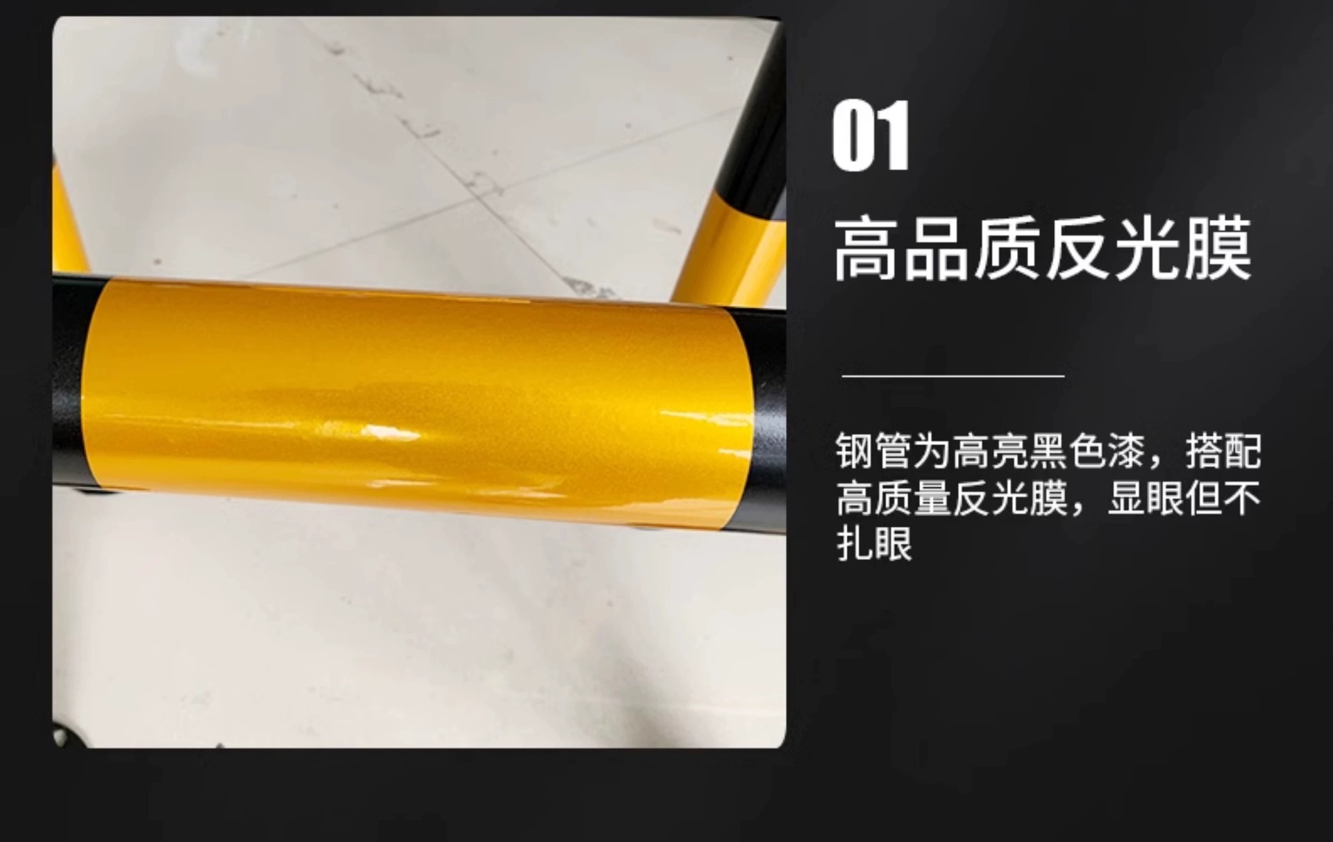 详情图片_09