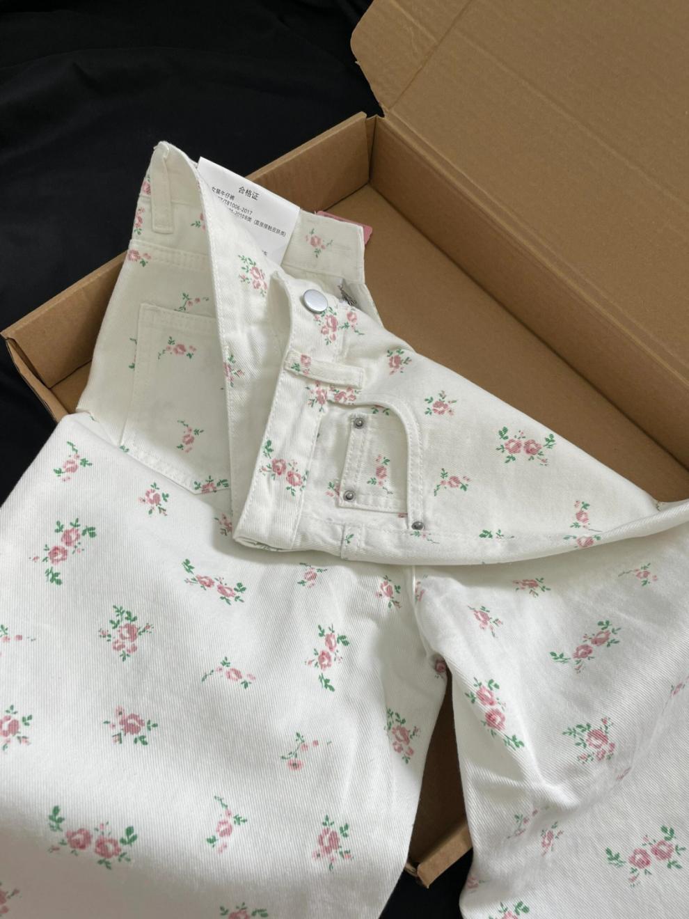 d195e545-ec8c-4685-8636-d7c0e1a9dbda.jpe