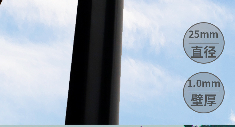 9869b64c-2f15-4f05-8f61-4e6569ef79a1.jpe