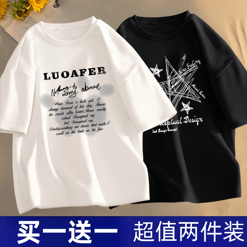3f17f086-3d0e-402c-b94c-8078892e2d7c.png