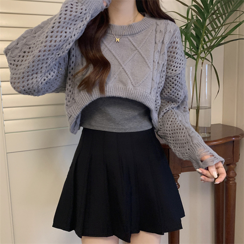 a58c4d65-5062-4c94-89a9-476cdc276586.jpe