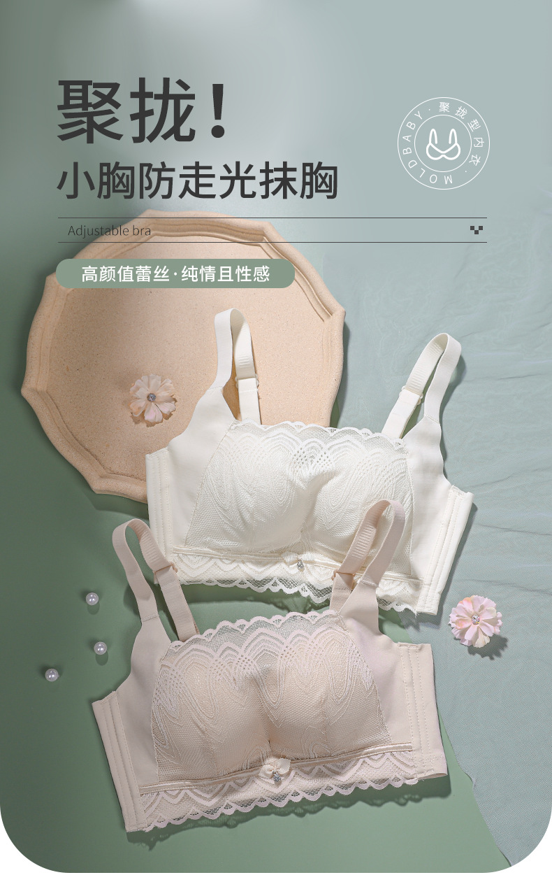 未标题-1_01.png