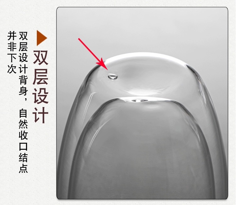 O1CN01Eximut1ui6jVBfR5h_!!1675