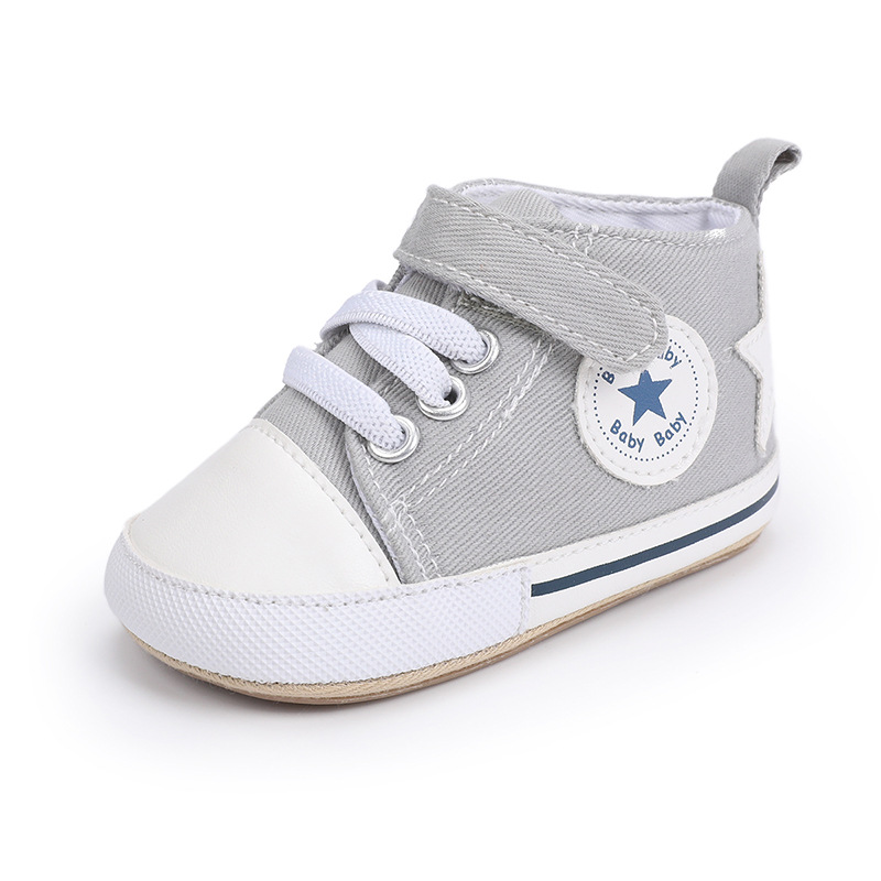 H-9666灰色 (7).jpg