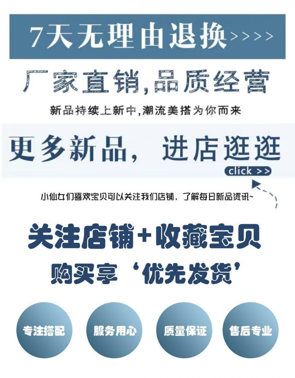 275bcf1d-0e1a-4e8c-b9be-9e1e2eb7798c.jpe