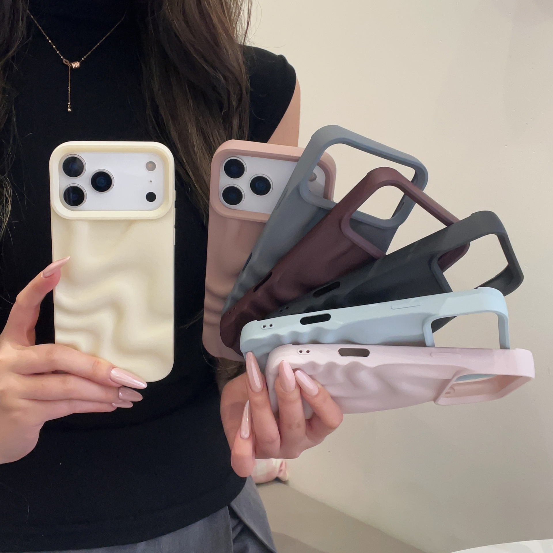 20E7E604-8895-43F3-9A88-3707C8