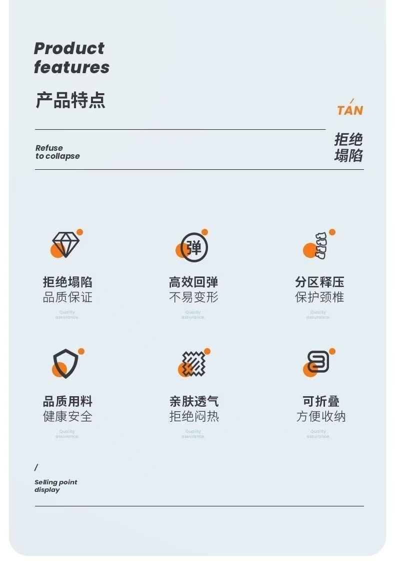 765f0276-68cd-4144-b095-3da1886dff29.jpe