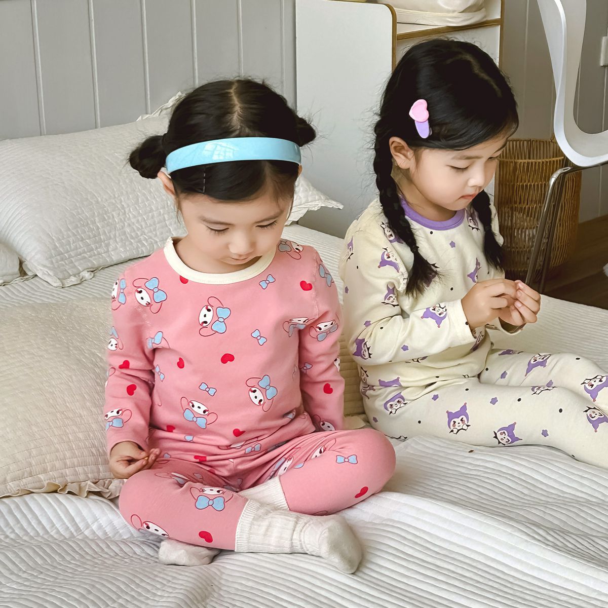 2023-06-28 130759_副本