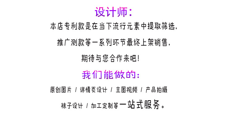 未标0题-1.jpg