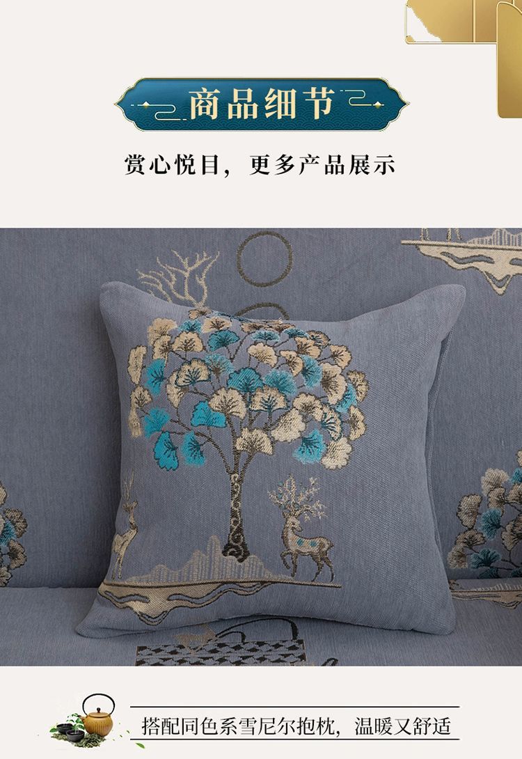 4abd6fa1-35d4-4a14-9d6d-c07a412dd943.jpe