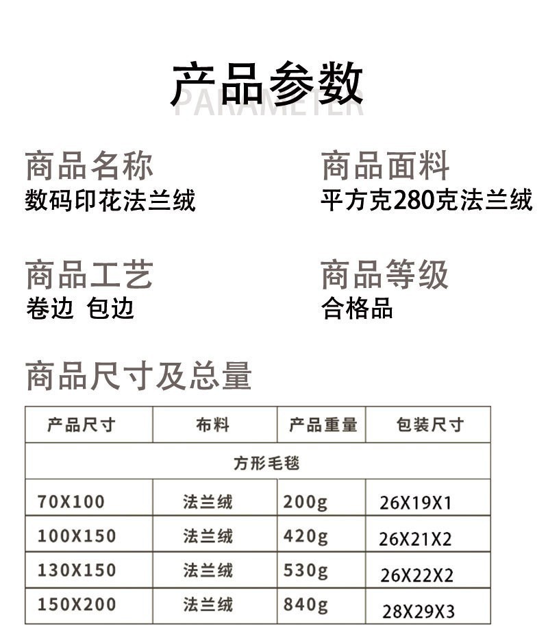 O1CN01srBhRF1NcGn1mh1zJ_!!2219