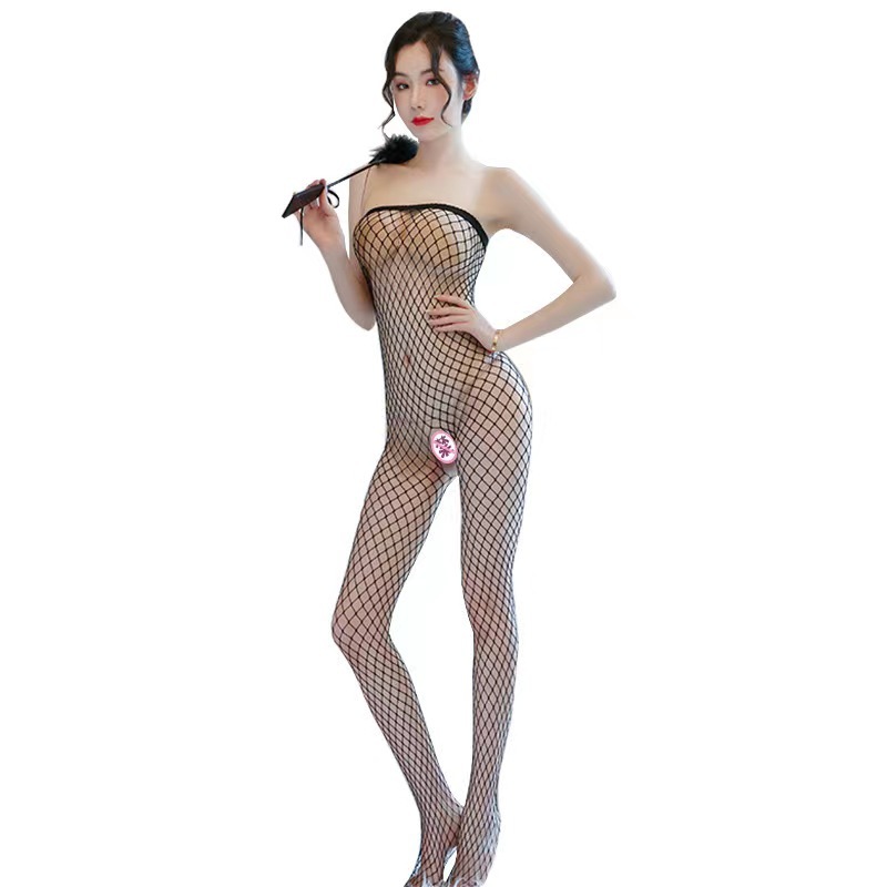 微信图片_20230909144934