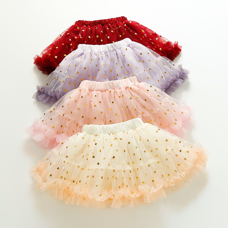 gm6Uj/OnzNRHr0wVH1HkyfxvBsEJRLxmha3N