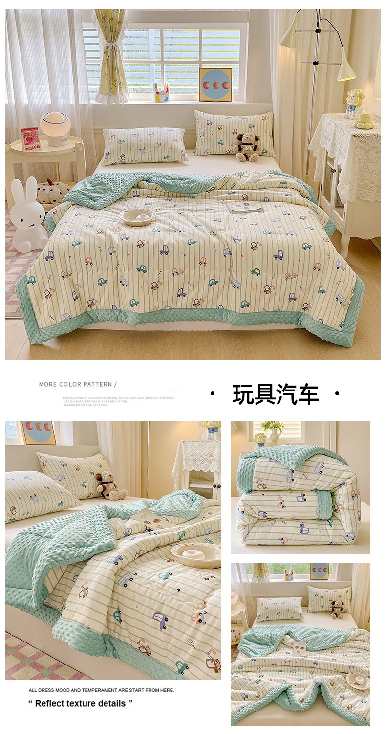 找家纺所有-1-4-2_1_07.jpg