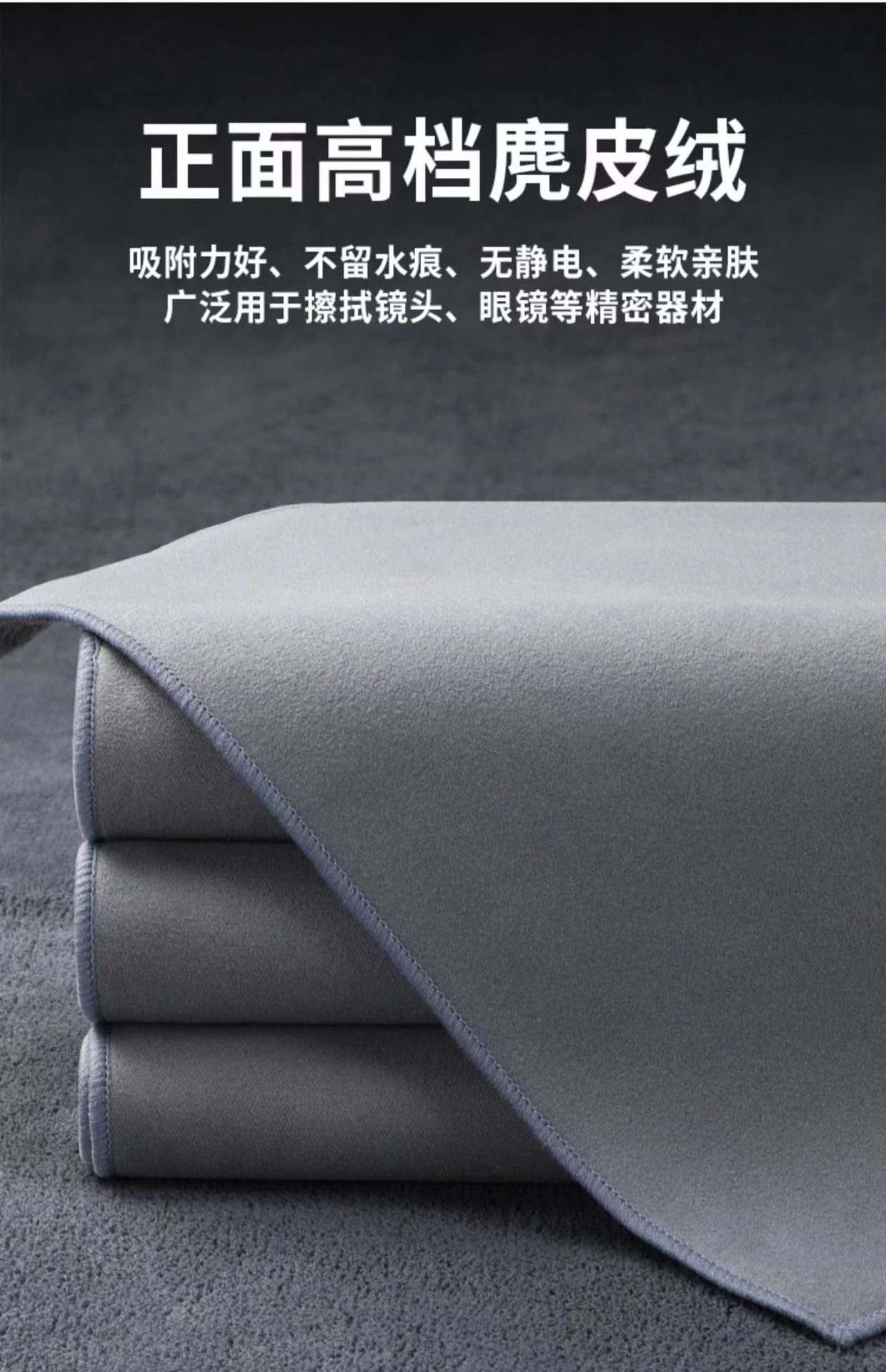 微信图片_2022092810104520