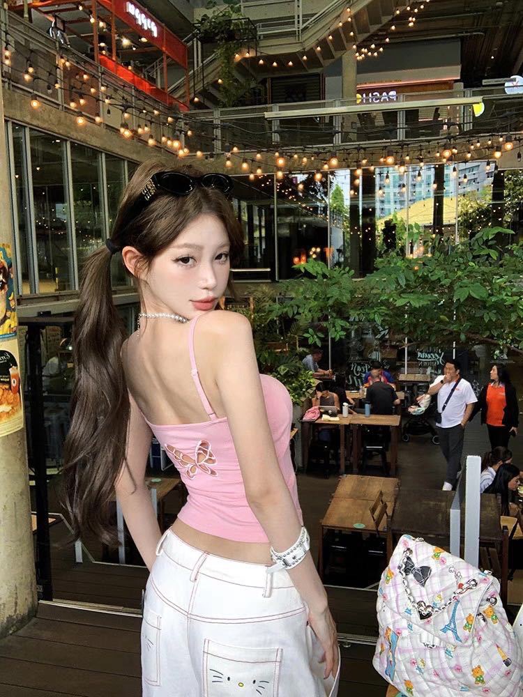 微信图片_20250608192015.jpg