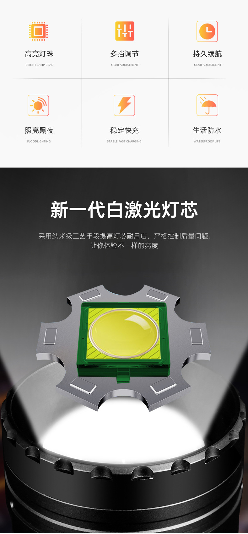 G601-中性_02.jpg