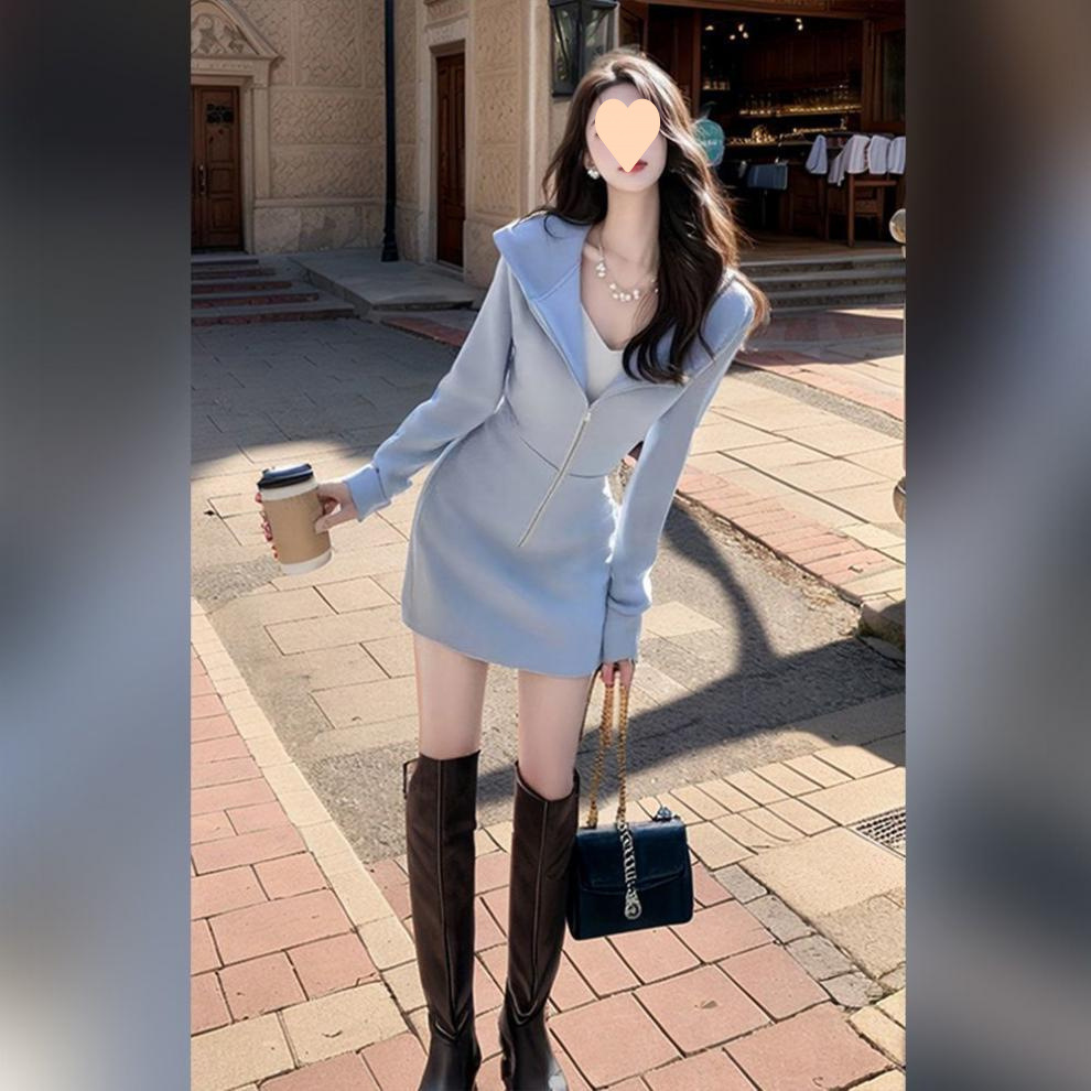 7dee8359-d015-47e6-98db-1a4ed47da73c.jpe