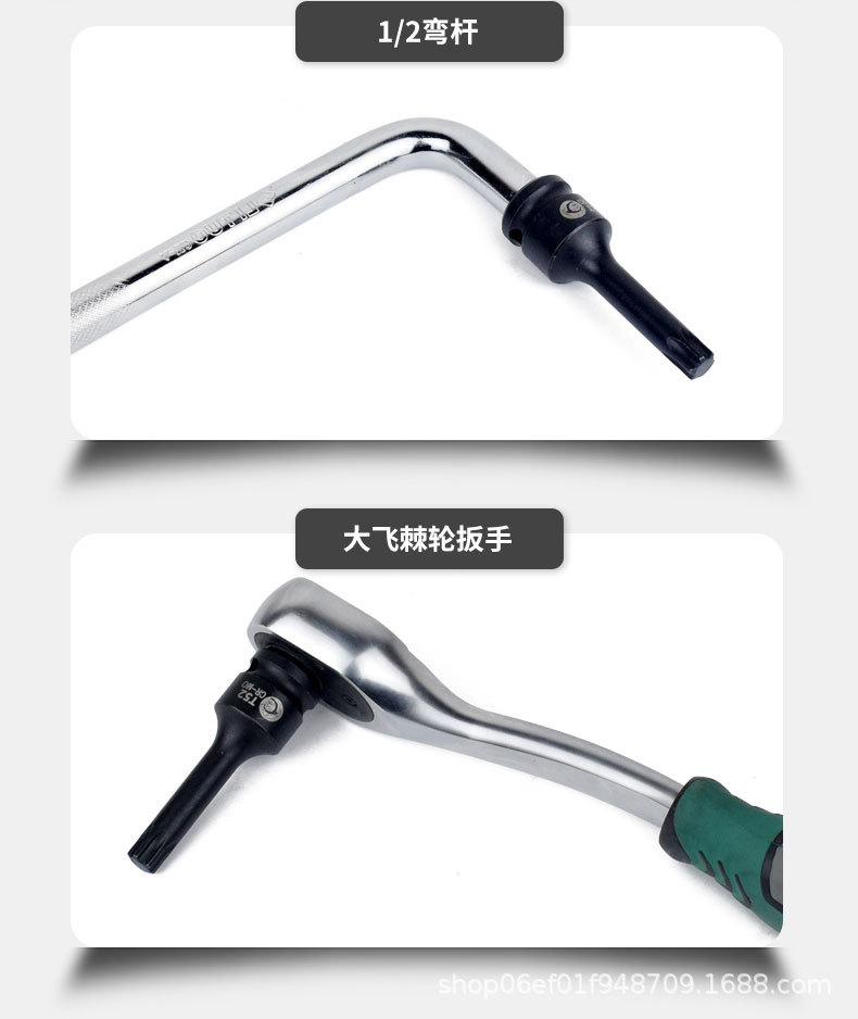 详情_04.jpg