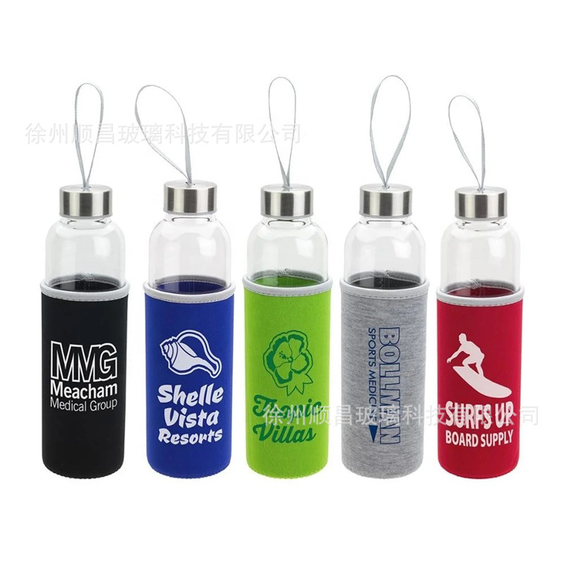 IMG_3544(20240125-091356)