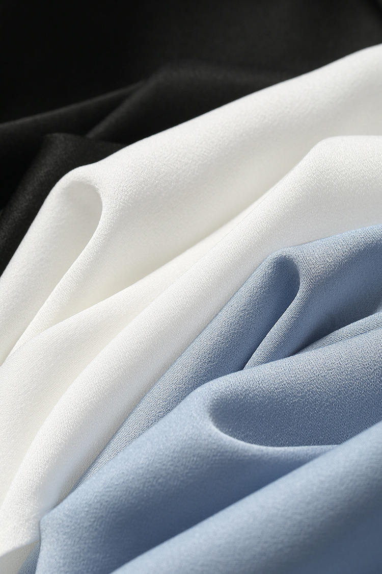 5e1679aaf34551df4a8dbcae268378