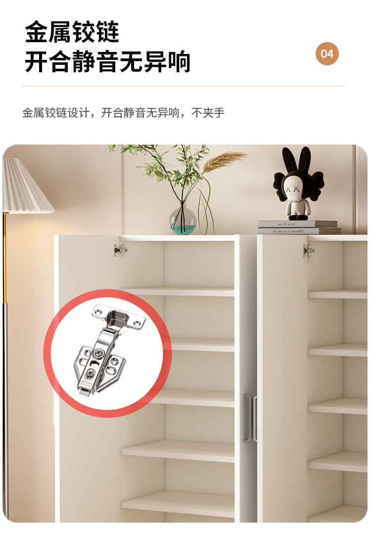 1e01dd98-6269-4b31-9f0b-d8a32e3e5ea7.jpe