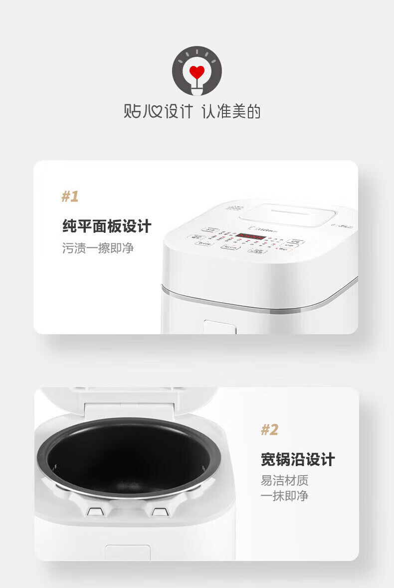 30cef06b62c1bb22.jpg