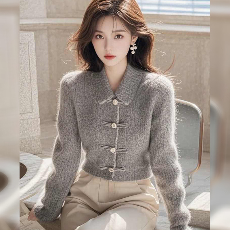 fd91febb-151d-4dd1-b8cd-7b47a501368e.jpe