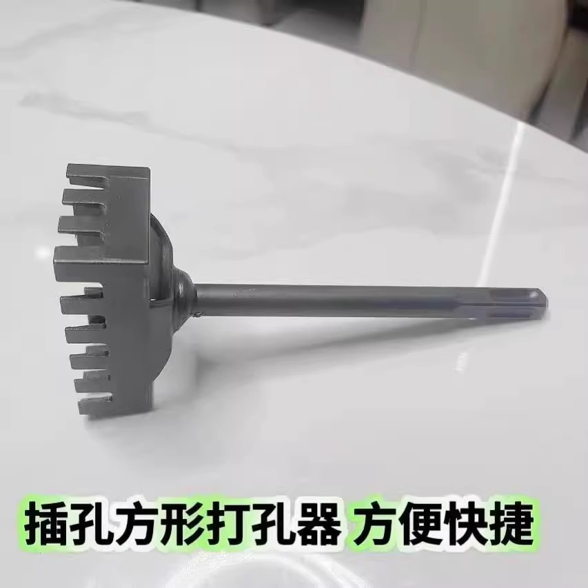 详情图_2_PC.jpg