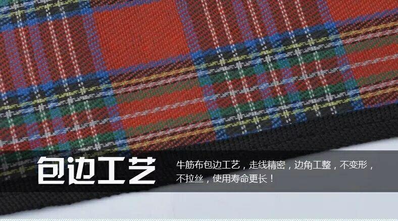 CG44{2}(8H4}WM15LY]{LEH