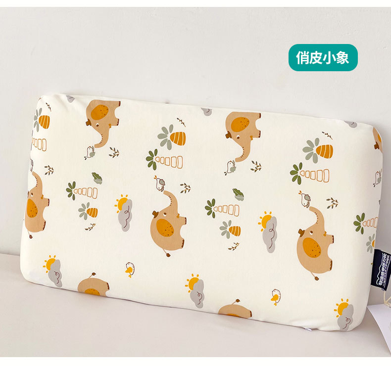 儿童有机记忆枕_13.jpg