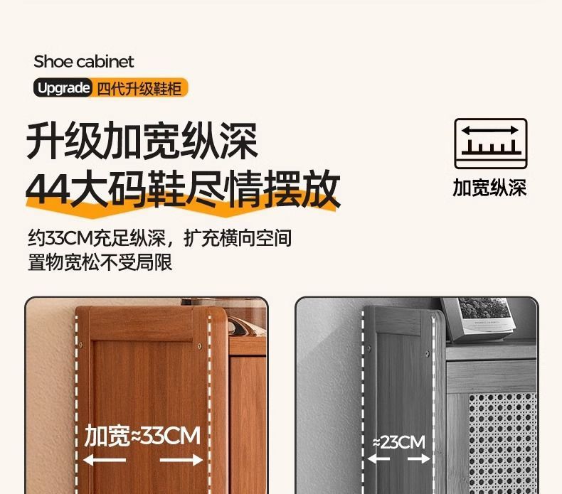 bdef0b59-192f-497d-8756-09d670658e38.jpe